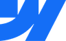 Webflow logo