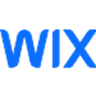 Wix logo