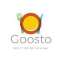 Goosto